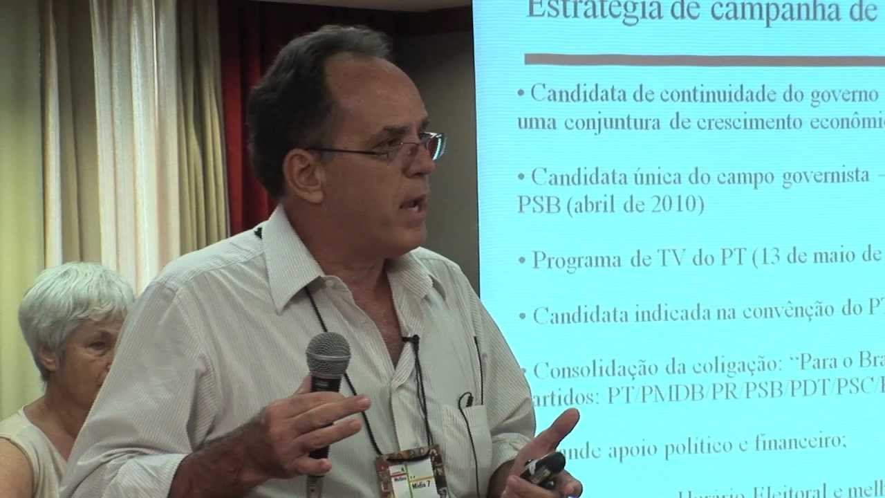 José Eustáquio Diniz Alves.jpg (76 KB)